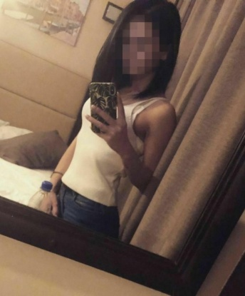 Анкета проститутки Таяна - город Кандалакша, 18 лет, №15594