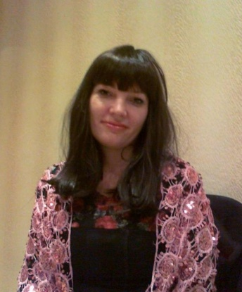 Анкета проститутки Галина - город Кандалакша, 40 лет, №9842